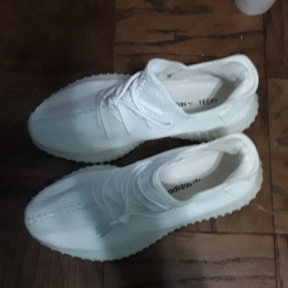 ADIDAS Shoes